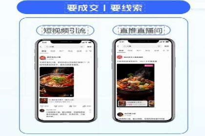 行业领先的SEM策略：成功案例与经验分享