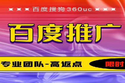 抖音信息流广告的投放技巧：精准触达目标用户