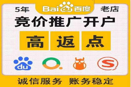 SEM优化师实战：从数据驱动优化广告投放